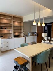 Blk 613D Damai Grove (Punggol), HDB 4 Rooms #632382181